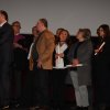 2018.7-Medaglie 40-25 anni Giuramento Galeno
